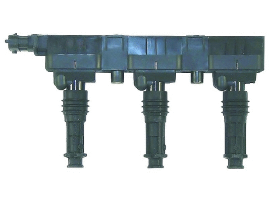 Ignition Coil (CUF067)