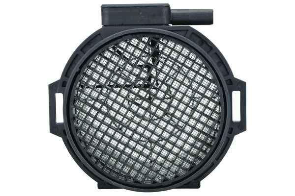 Mass Air Flow Sensor (MAF10227T)