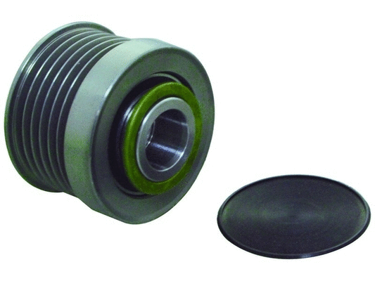 Alternator Freewheel Clutch (24-82300)