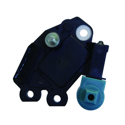 Alternator Regulator