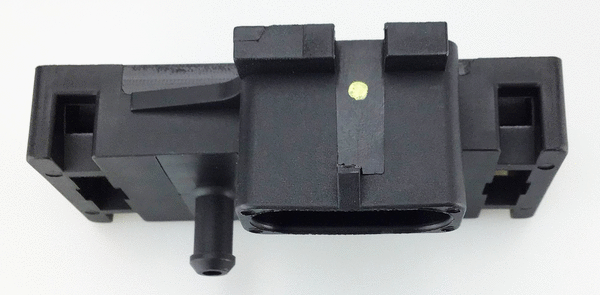 Sensor, intake manifold pressure (MAP9346)