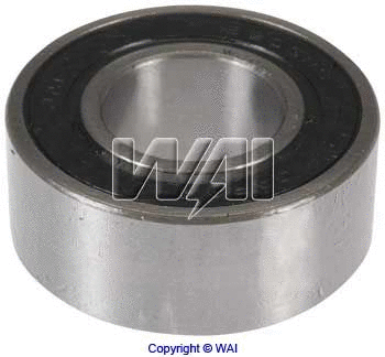 Bearing (6-3205-4)