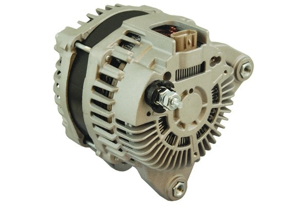 Alternator (20383R)