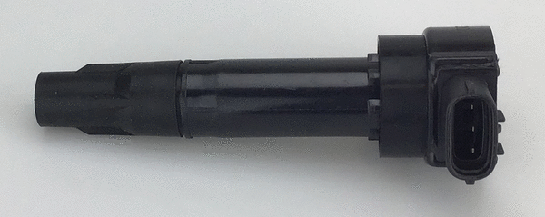 Ignition Coil (CUF7103)