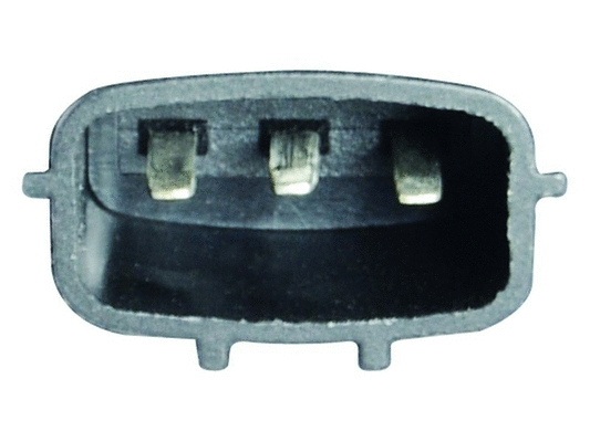 Ignition Coil (CUF510)