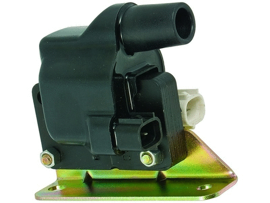 Ignition Coil (CUF41)