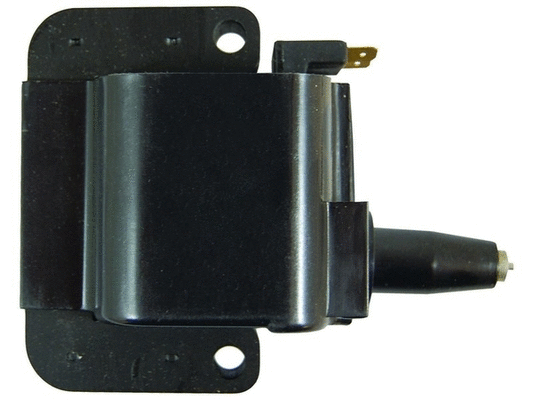 Ignition Coil (CUF123)