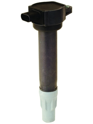 Ignition Coil (CUF502)
