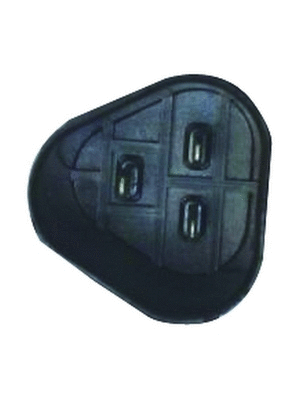 Ignition Coil (CUF2846)