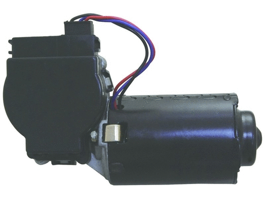 Wiper Motor (WPM9008)