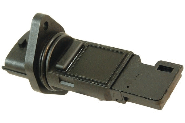 Mass Air Flow Sensor (MAF10240)