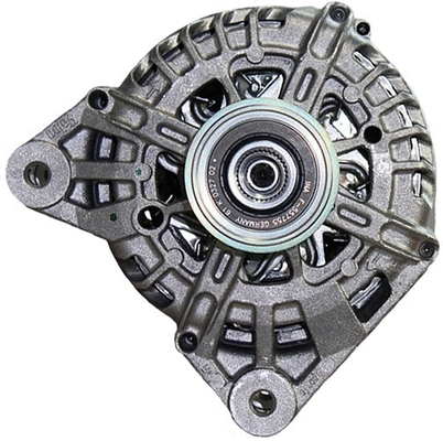 Alternator (20608N-OE)