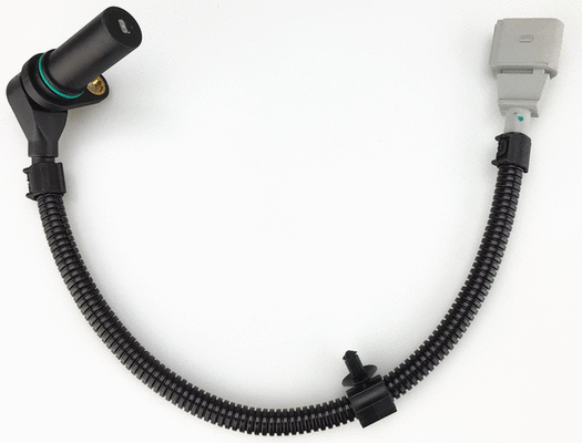 Sensor, crankshaft pulse (CRK9286)