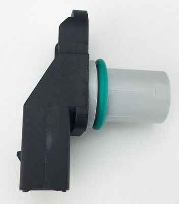 Sensor, camshaft position (CAM9074)