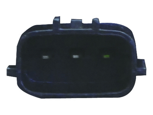 Ignition Coil (CUF2809)