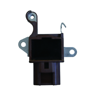 Alternator Regulator