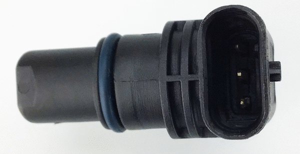 Sensor, camshaft position