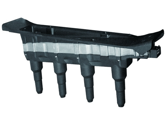 Ignition Coil (CUF062)