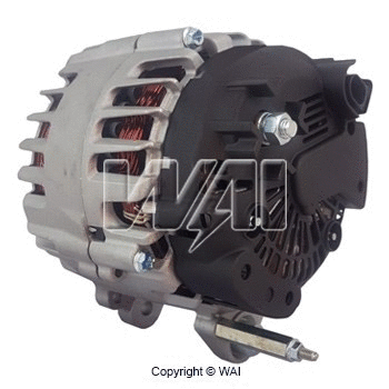 Alternator (20350N)