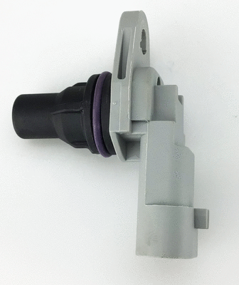 Sensor, camshaft position (CAM9050)