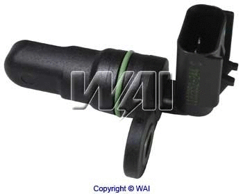Sensor, camshaft position