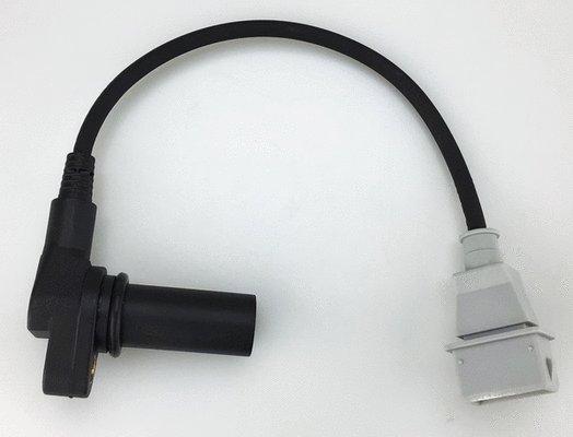 Sensor, crankshaft pulse (CRK9235)