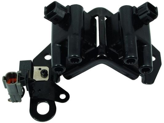 Ignition Coil (CUF308)