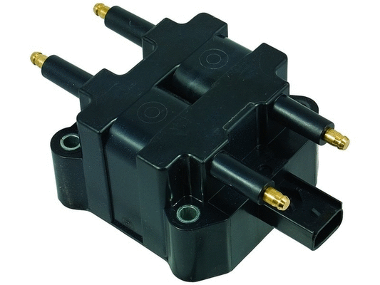 Ignition Coil (CUF183)