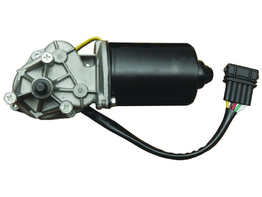 Wiper Motor (WPM9037)