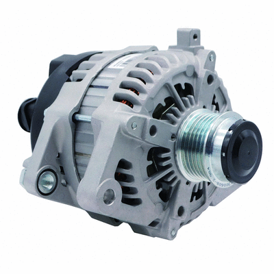 Alternator (11353N)