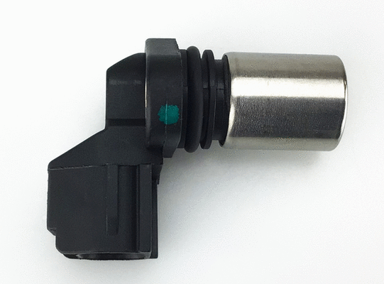 Sensor, crankshaft pulse (CRK9062)