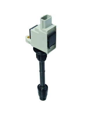 Ignition Coil (CUF328)