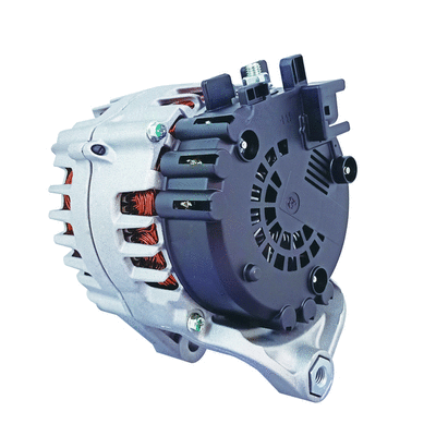 Alternator (20979N)