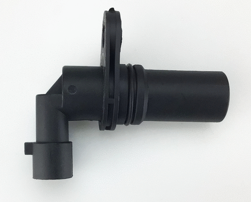 Sensor, crankshaft pulse (CRK9064)