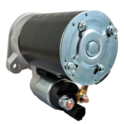 Starter (30592N)