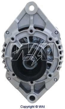 Alternator (8688N)