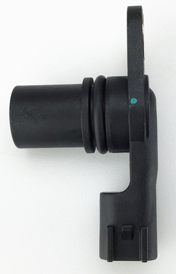 Sensor, camshaft position (CAM9114)