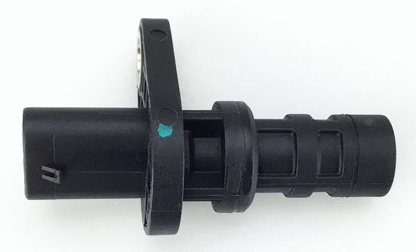 Sensor, crankshaft pulse (CRK9309)
