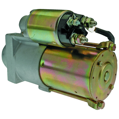 Starter (6485N)