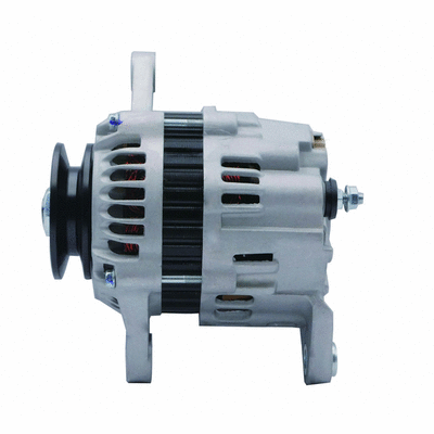 Alternator (12734N)