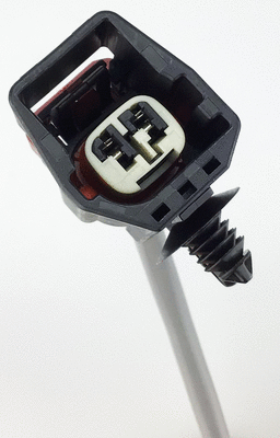 Sensor, camshaft position