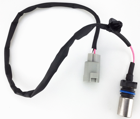 Sensor, crankshaft pulse (CRK9315)