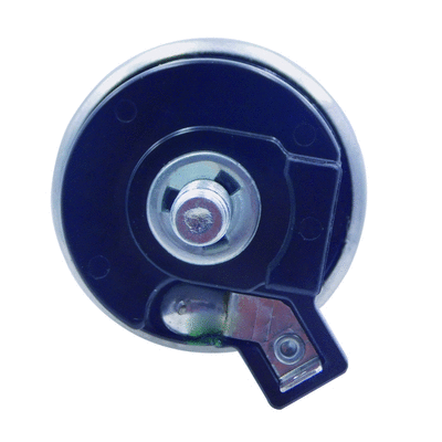 Solenoid Switch, starter