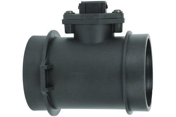 Mass Air Flow Sensor (MAF20284T)