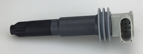 Ignition Coil (CUF7059)