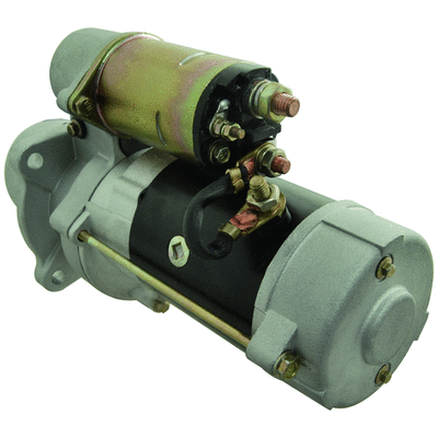 Starter (6583N)