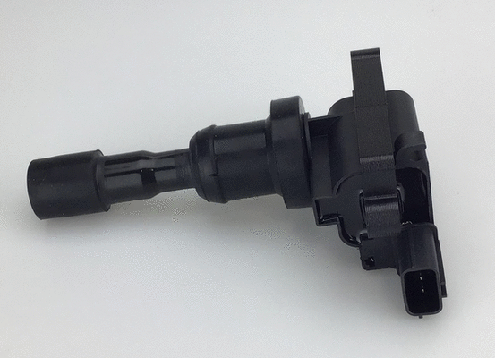 Ignition Coil (CUF6046)