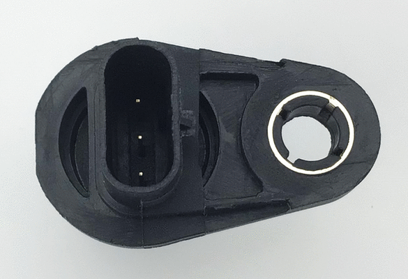 Sensor, camshaft position