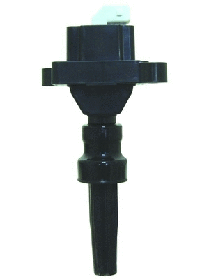 Ignition Coil (CUF053)