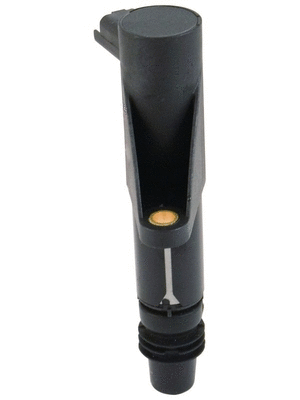 Ignition Coil (CUF059)